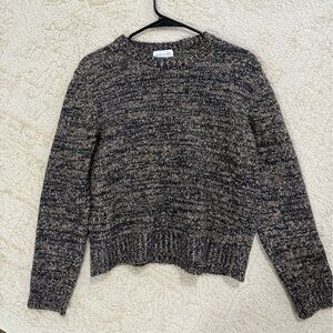 John Elliott Women’s Sweater